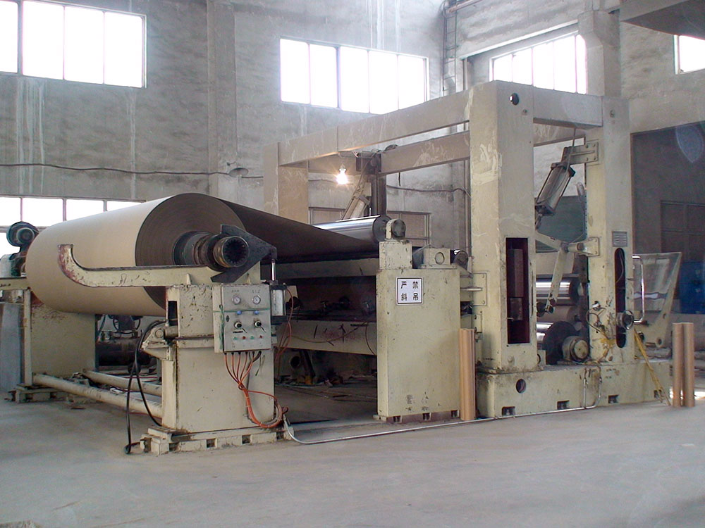 高強瓦楞紙和中強瓦楞紙有什么區(qū)別？